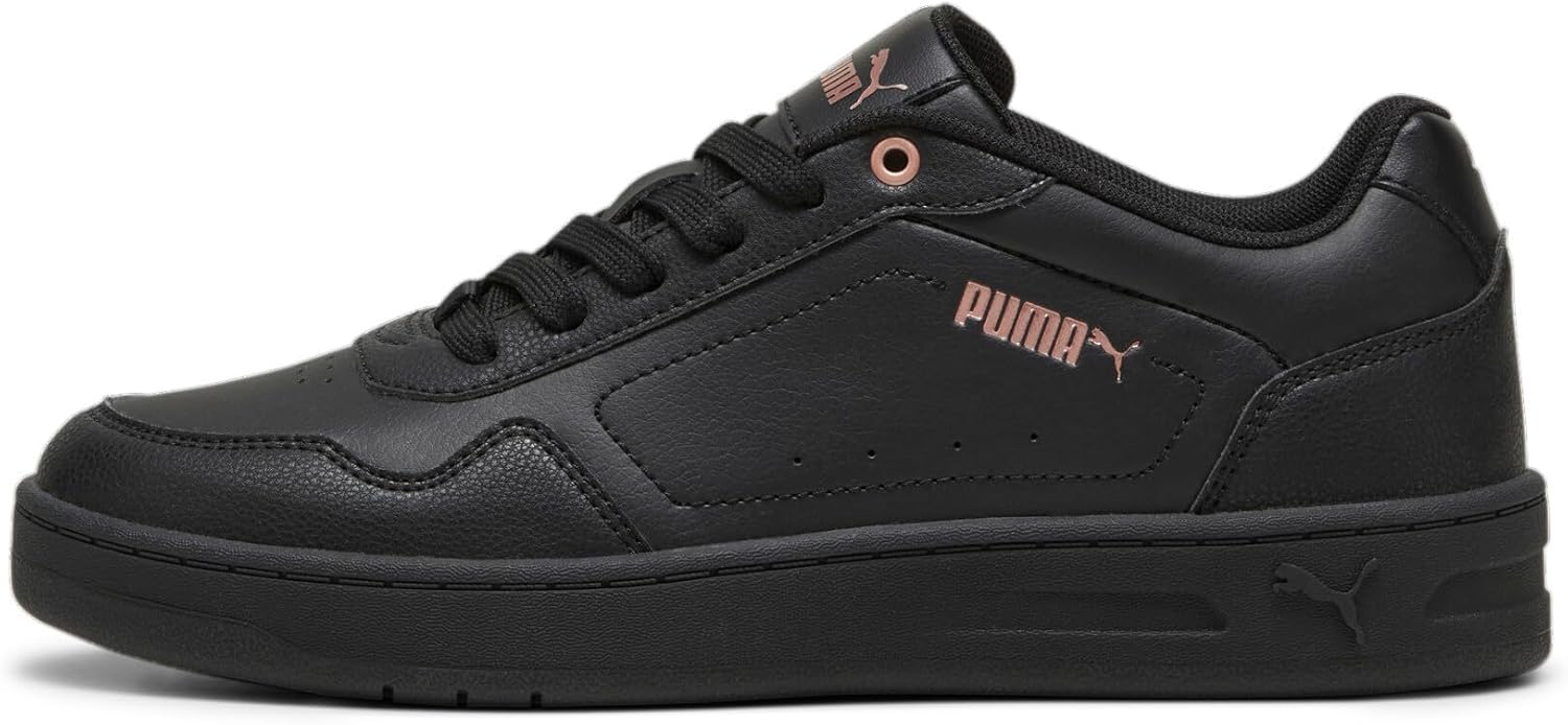 <strong>PUMA</strong><br> Женские Court Classy