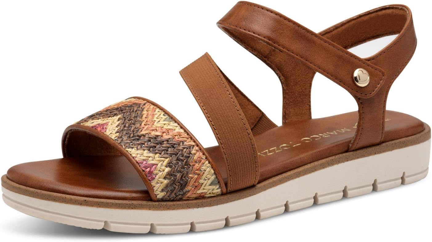 <strong>MARCO TOZZI</strong><br> Женские 2-28602-44 Sandals