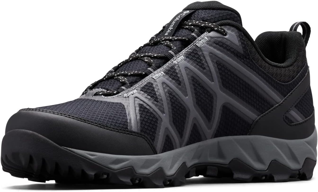 <strong>Columbia</strong><br> Peakfreak X2 Outdry Waterproof Trekking Hiking for Men — изображение 2