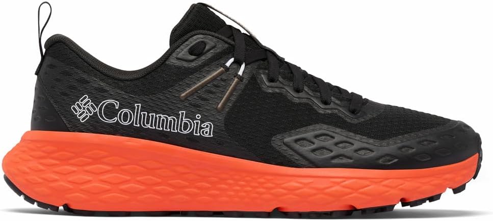 <strong>Columbia</strong><br> Мужские Konos TRS Low Rise Trekking Hiking