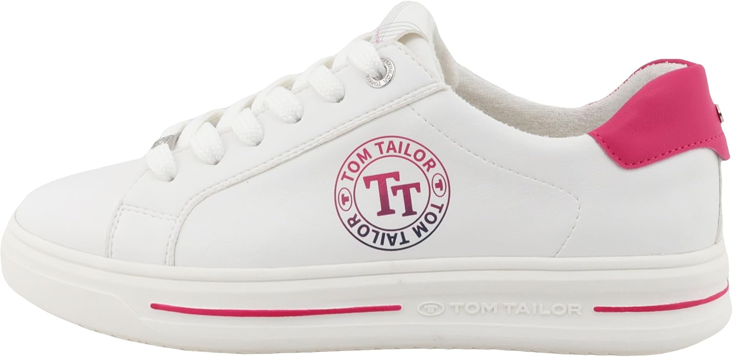 <strong>TOM TAILOR</strong><br> Женские  9590320001