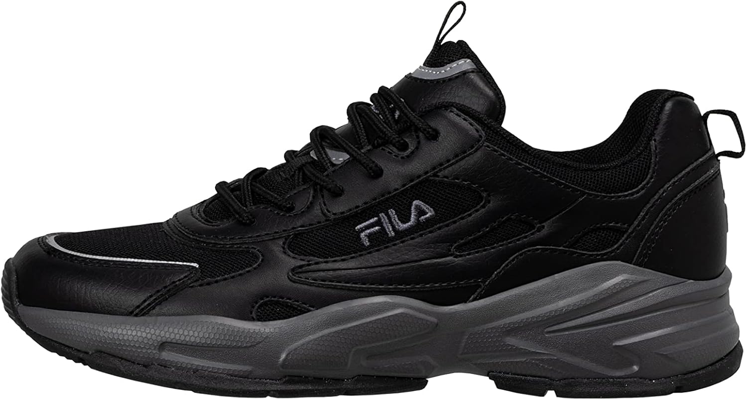 <strong>FILA</strong><br> Женские Novarra Wmn