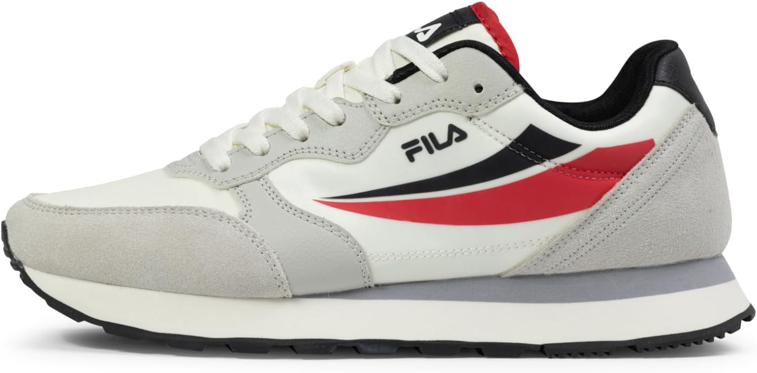 <strong>FILA</strong><br> Мужские  Hypert