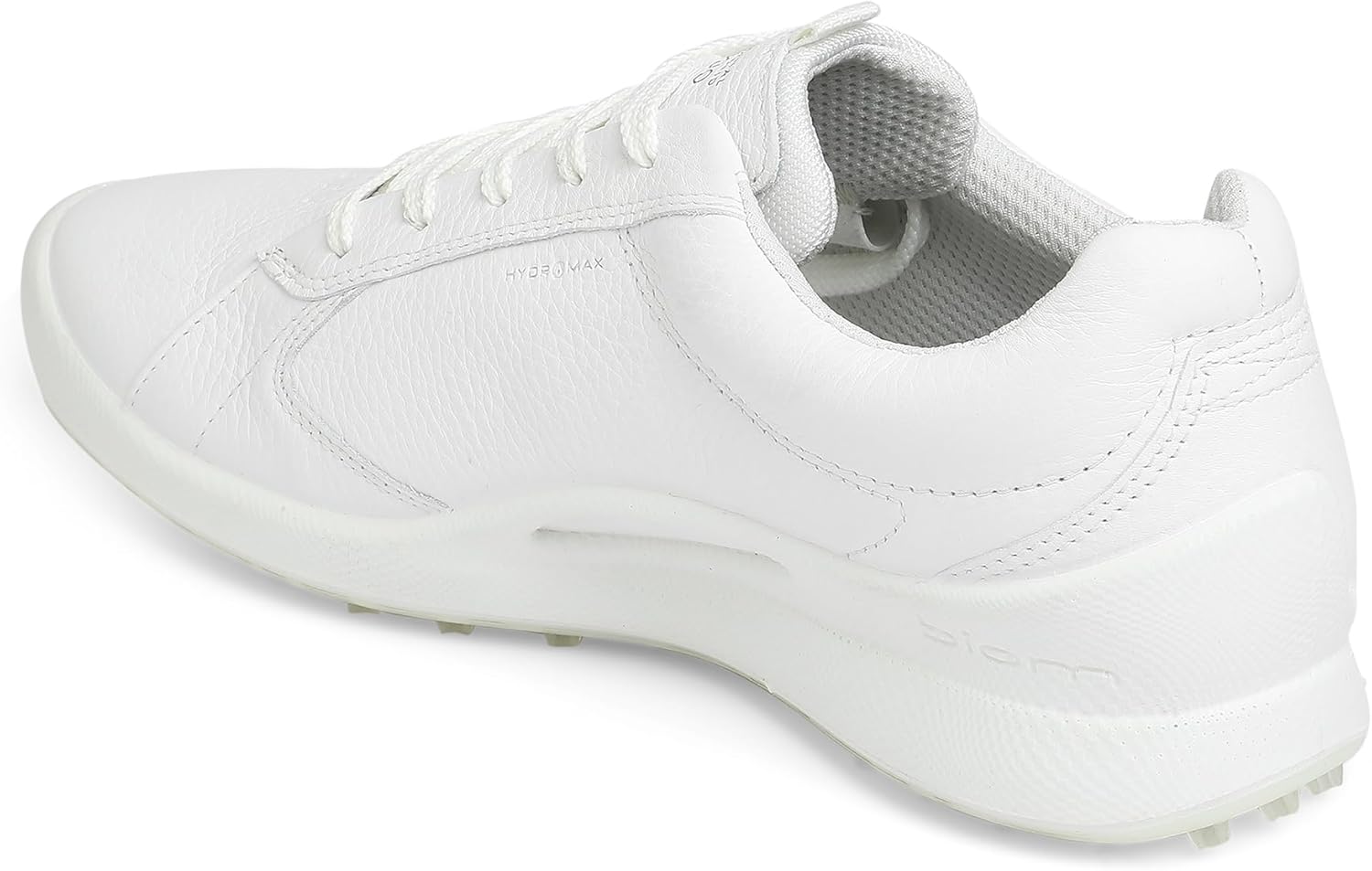 <strong>ECCO</strong><br> Женские Biom Hybrid Original Hydromax Water Resistant Golf — изображение 3