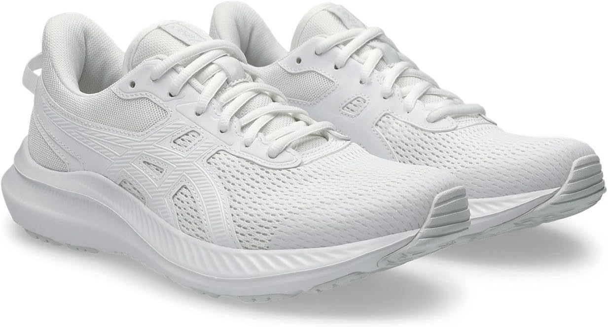 <strong>ASICS</strong><br> Женские  Jolt 5