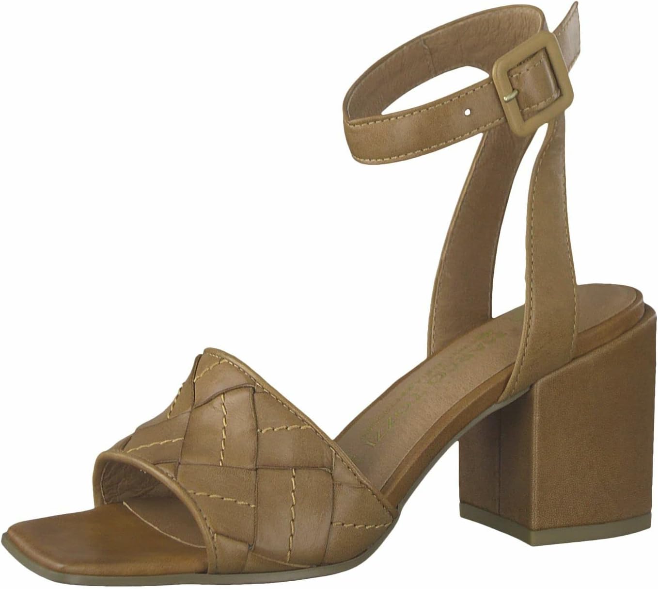 <strong>MARCO TOZZI</strong><br> Женские 2-2-88308-28 Heeled Sandals