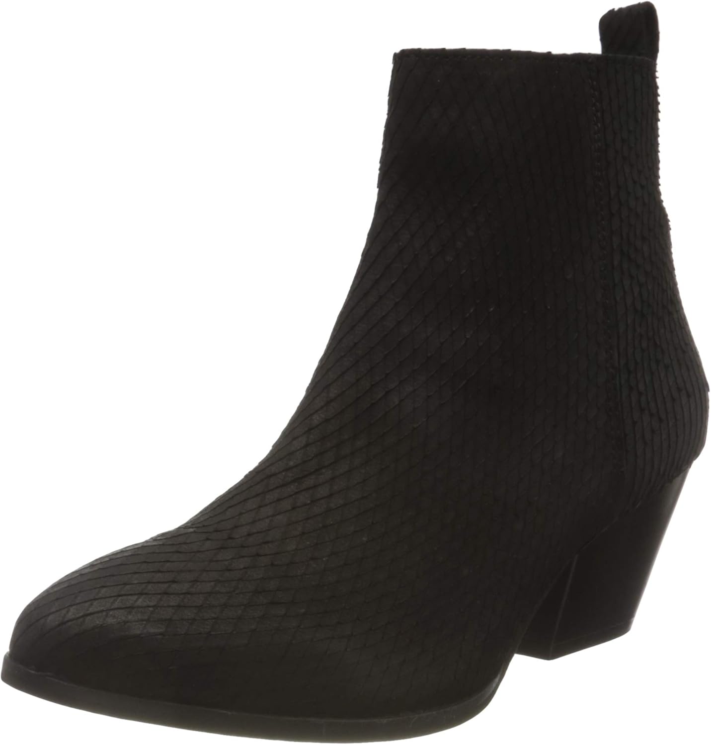 <strong>Buffalo</strong><br> Женские  Milana ботинки