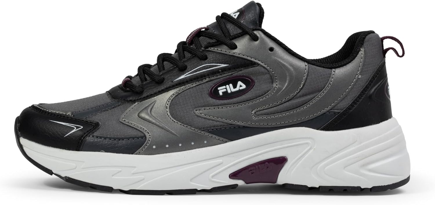 <strong>FILA</strong><br> Женские Kreatix Wmn