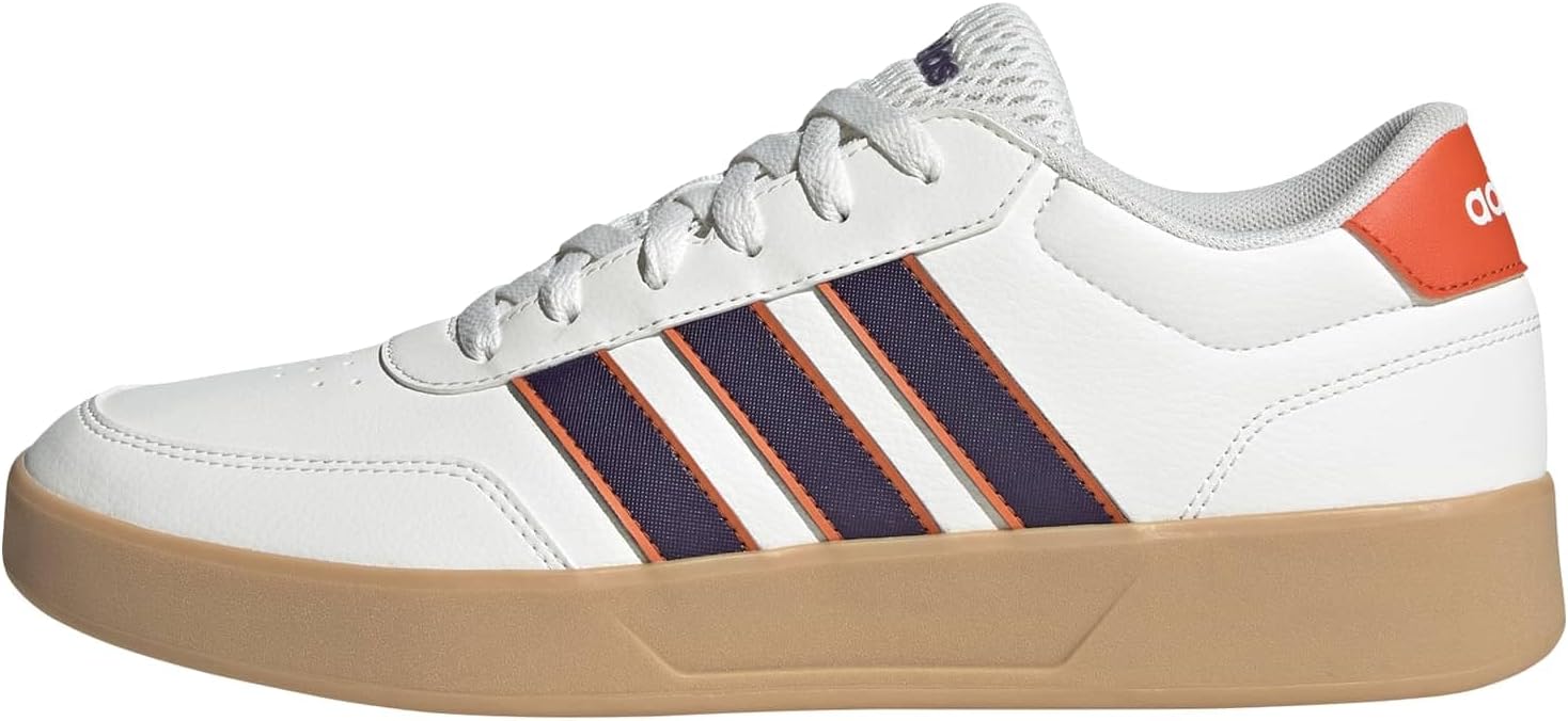 <strong>adidas</strong><br> Мужские  Breaknet 3.0