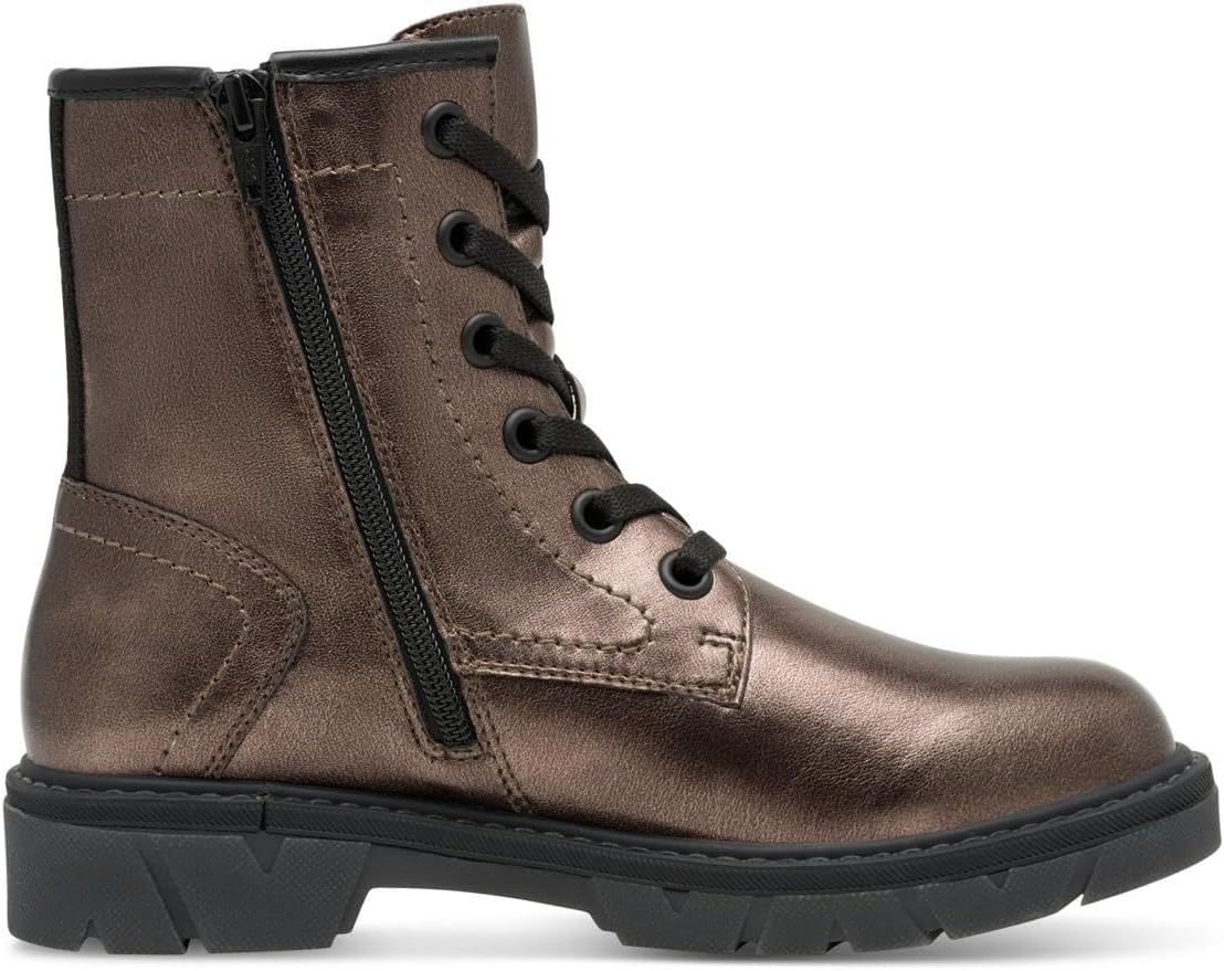 <strong>s.Oliver</strong><br> Женские Vegan ботинки