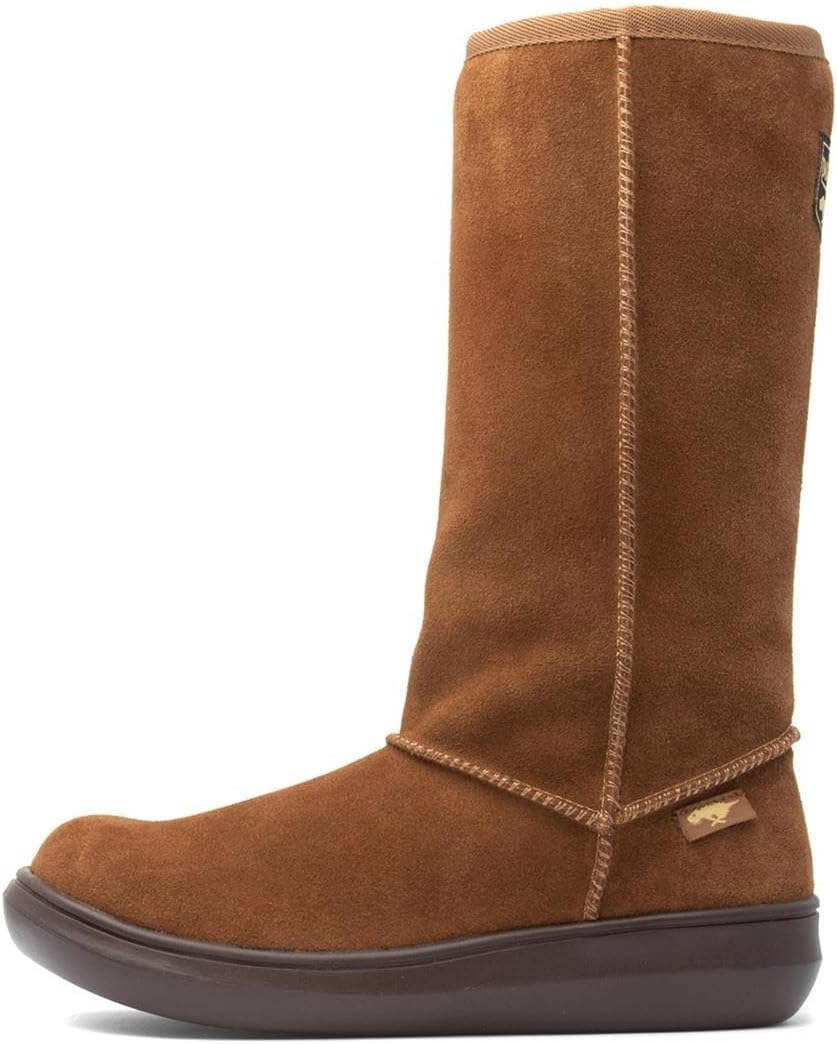 <strong>Rocket Dog</strong><br> Sugar Daddy Женские Warm Lined Snow ботинки