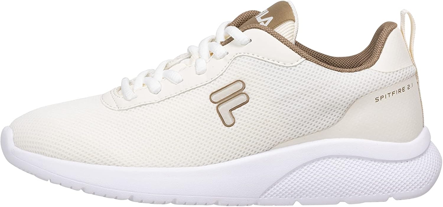 <strong>FILA</strong><br> Женские Spitfire Wmn беговые