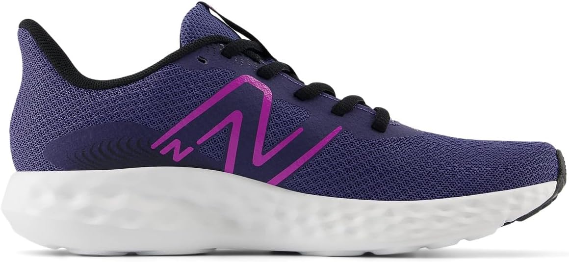 <strong>New Balance</strong><br> Женские W411rr3 Hiking