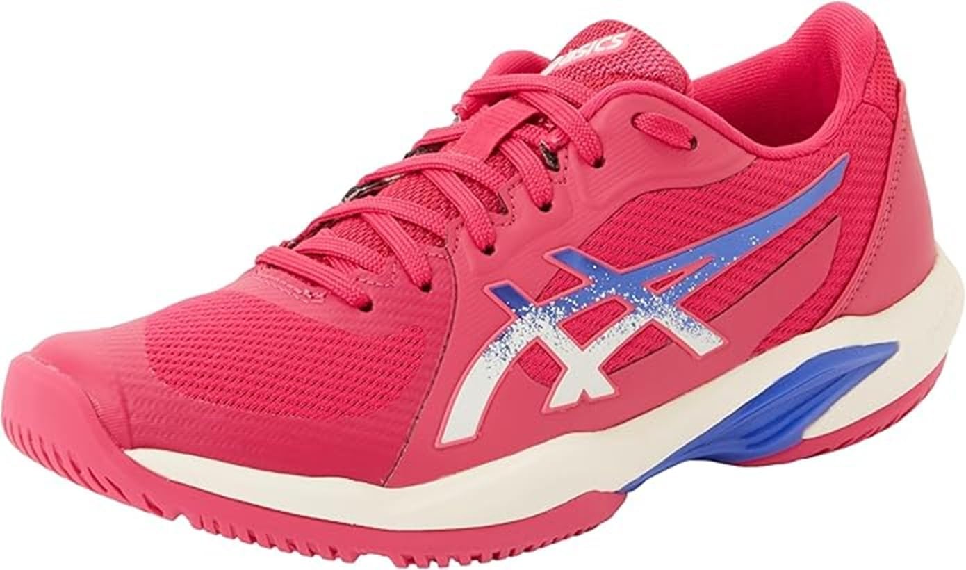 <strong>ASICS</strong><br> Женские Solution Swift Ff 2