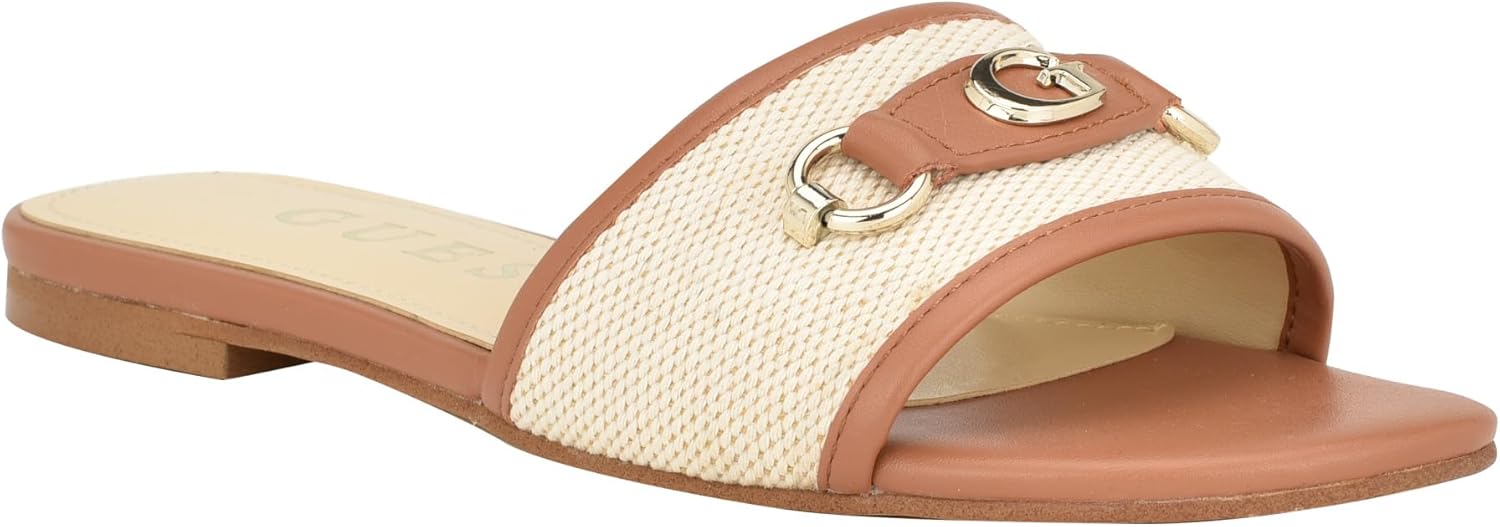 <strong>GUESS</strong><br> Женские Hammi Sandals