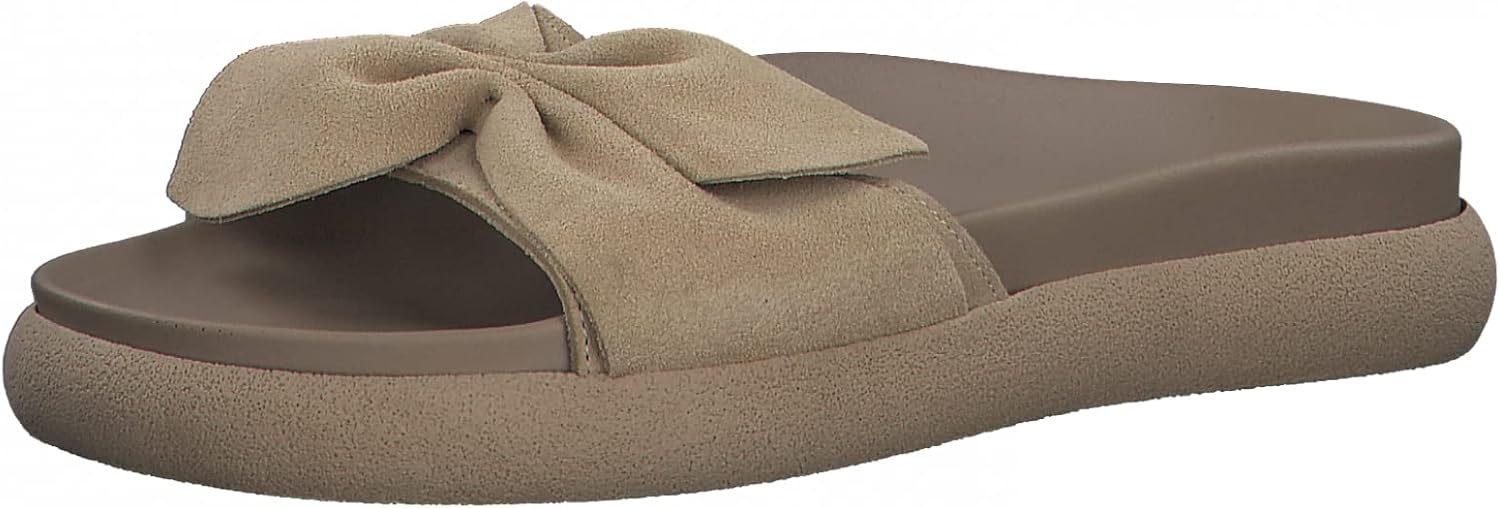 <strong>MARCO TOZZI</strong><br> Женские 2-2-27403-28 Sandals