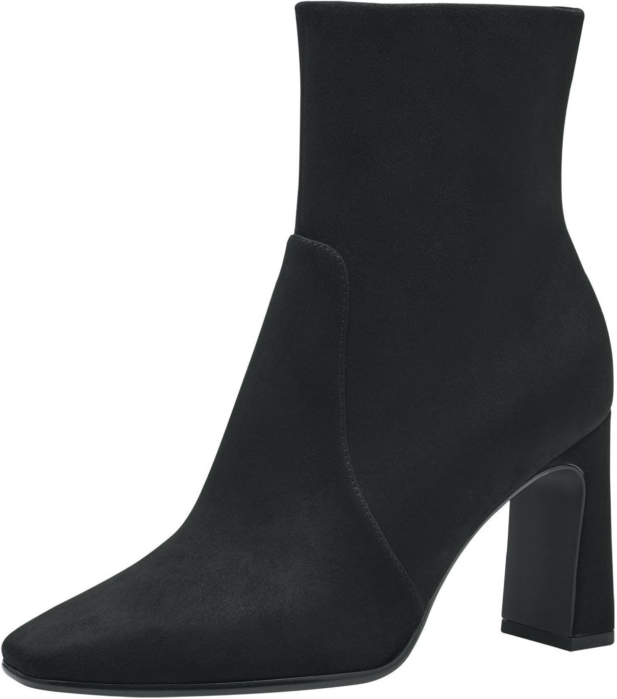 <strong>Tamaris</strong><br> ботинки 1-25022-41 Normal