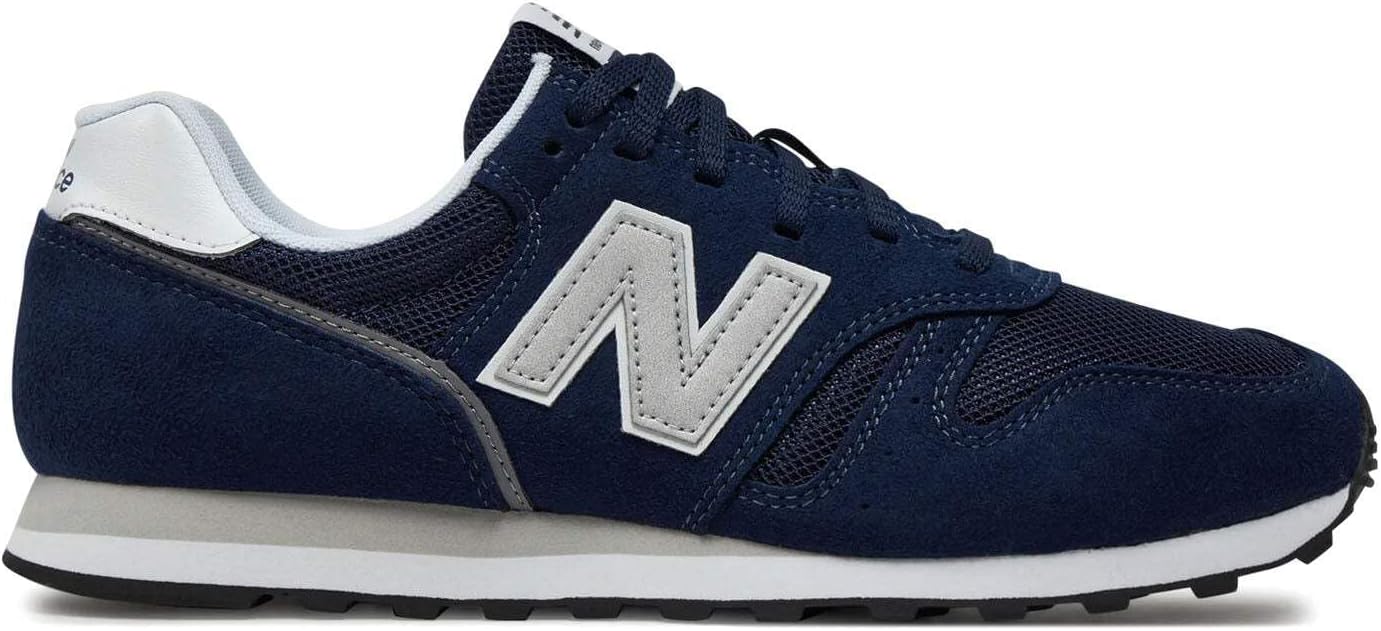 <strong>New Balance</strong><br> Мужские  373