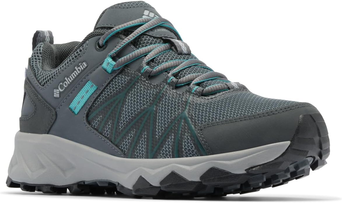 <strong>Columbia</strong><br> Женские  Peakfreak 2 Outdry Hiking