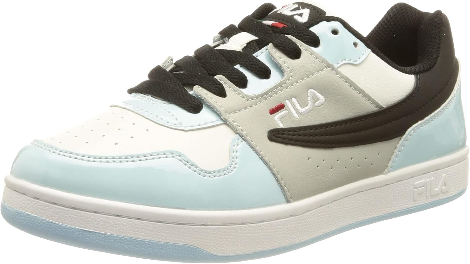 <strong>FILA</strong><br> Arcade WMN Женские