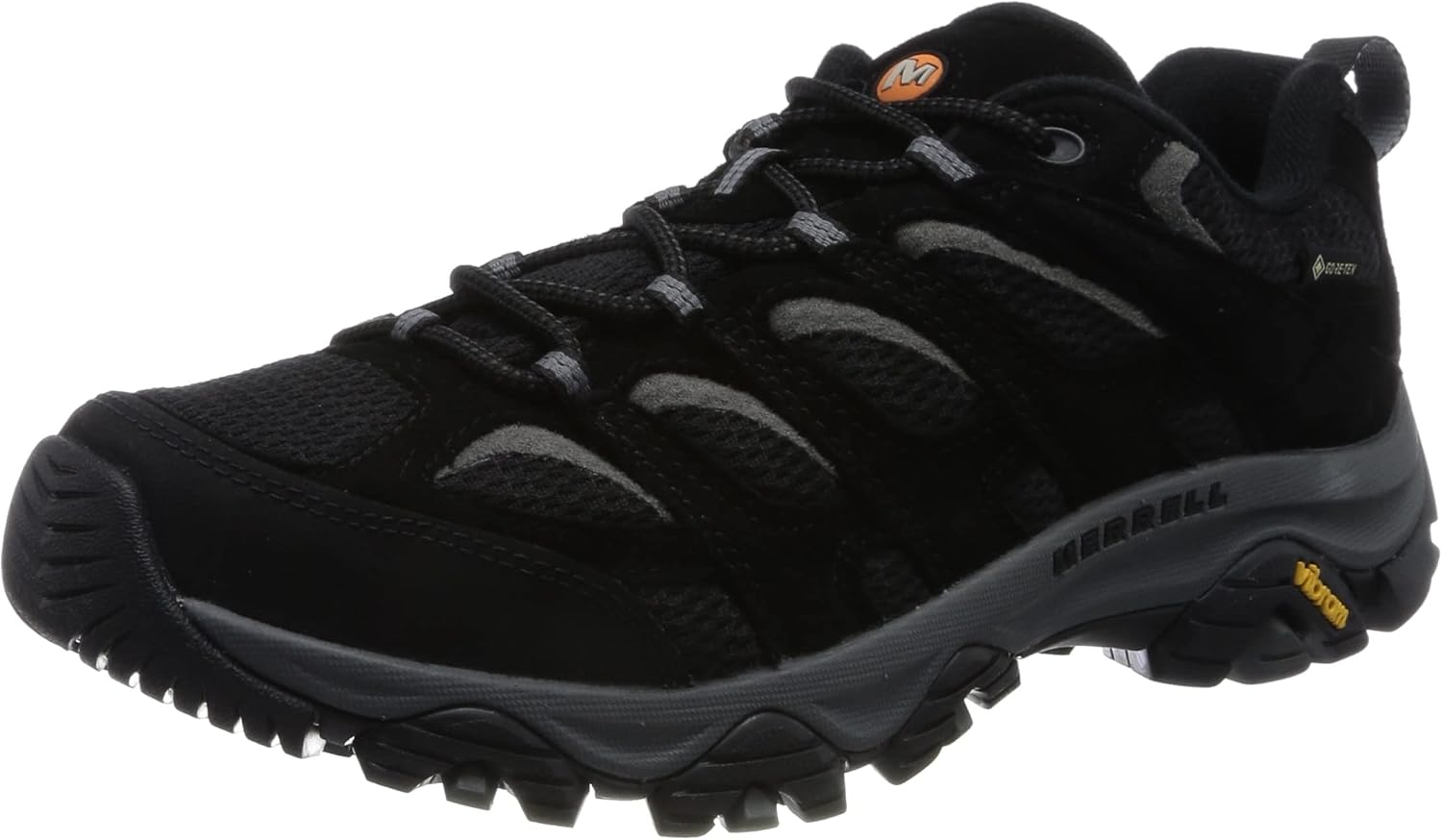 <strong>Merrell</strong><br> Женские Moab 3 GTX Hiking