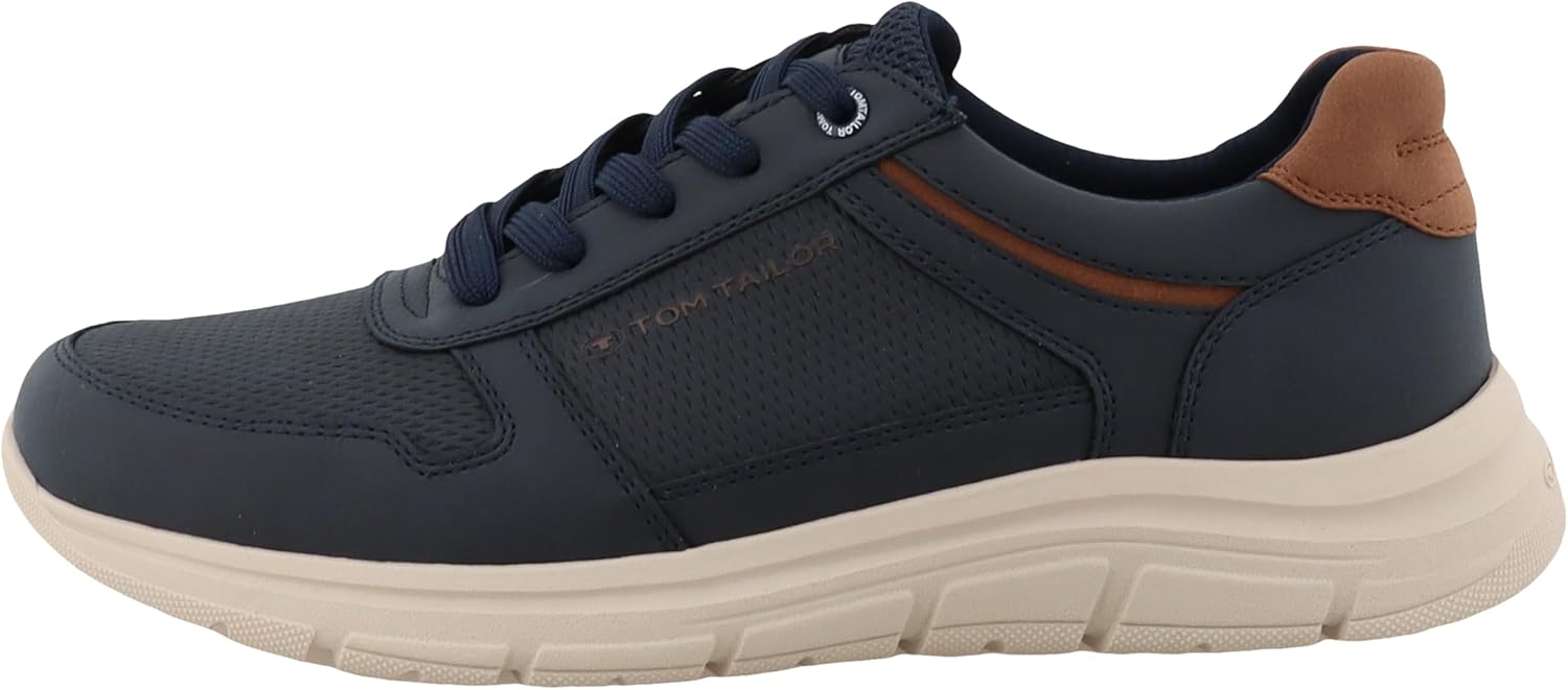 <strong>TOM TAILOR</strong><br> Мужские 9580080002