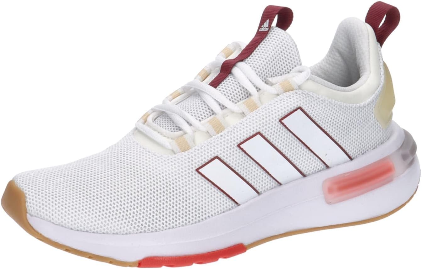 <strong>adidas</strong><br> Женские Racer Tr23