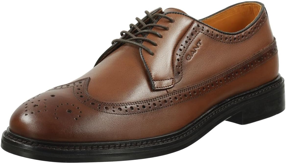 <strong>GANT</strong><br> Мужские  Bidford