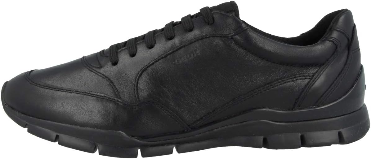 <strong>Geox</strong><br> Женские D Sukie A