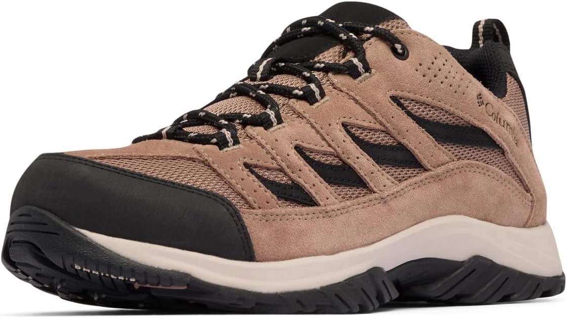 <strong>Columbia</strong><br> Мужские Crestwood Hiking