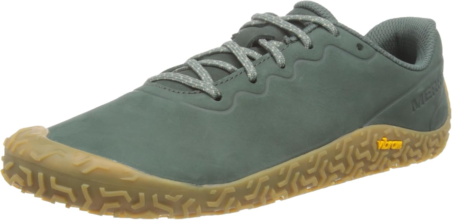 <strong>Merrell</strong><br> Женские Merrellrunning Training