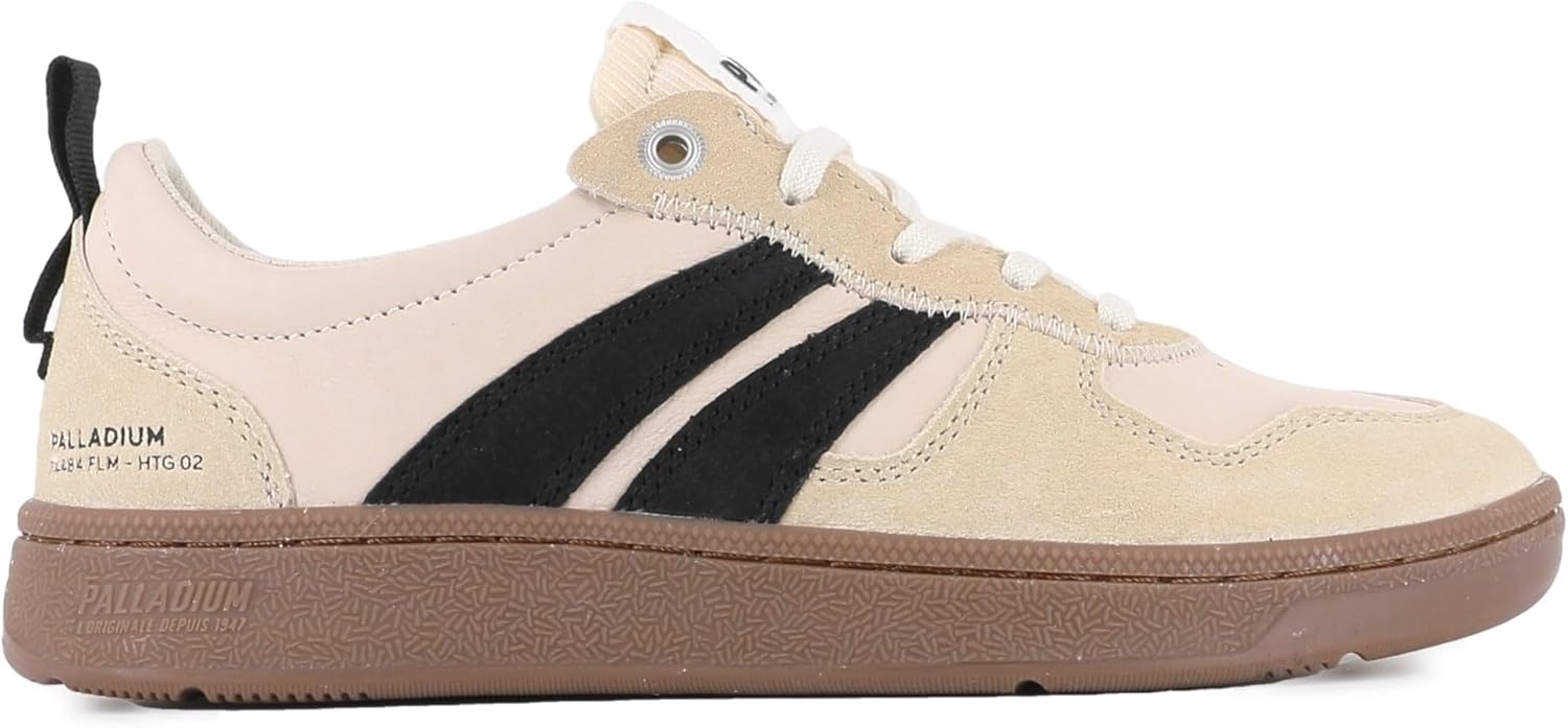 <strong>Palladium</strong><br> Pallacup Flame Og