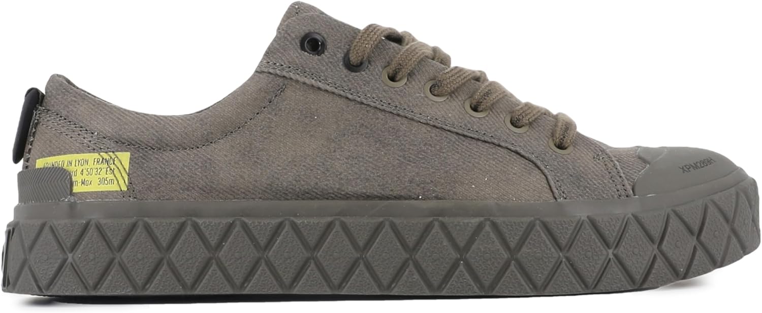 <strong>Palladium</strong><br> Palla Ace CVS Org 74447116M