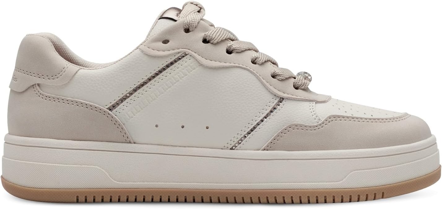 <strong>Tamaris</strong><br> Женские sandals Женские sandals replaceable footbed — изображение 2