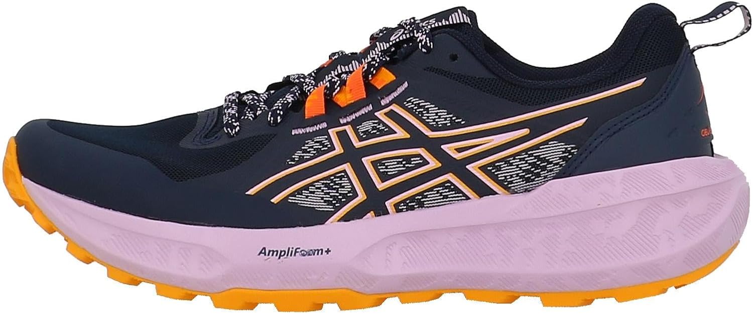<strong>ASICS</strong><br> Gel-Sonoma 8 Женские multicoloured 37.5 EU