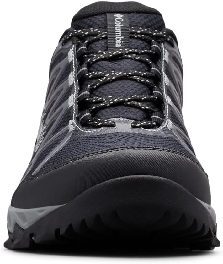 <strong>Columbia</strong><br> Peakfreak X2 Outdry Waterproof Trekking Hiking for Men — изображение 3