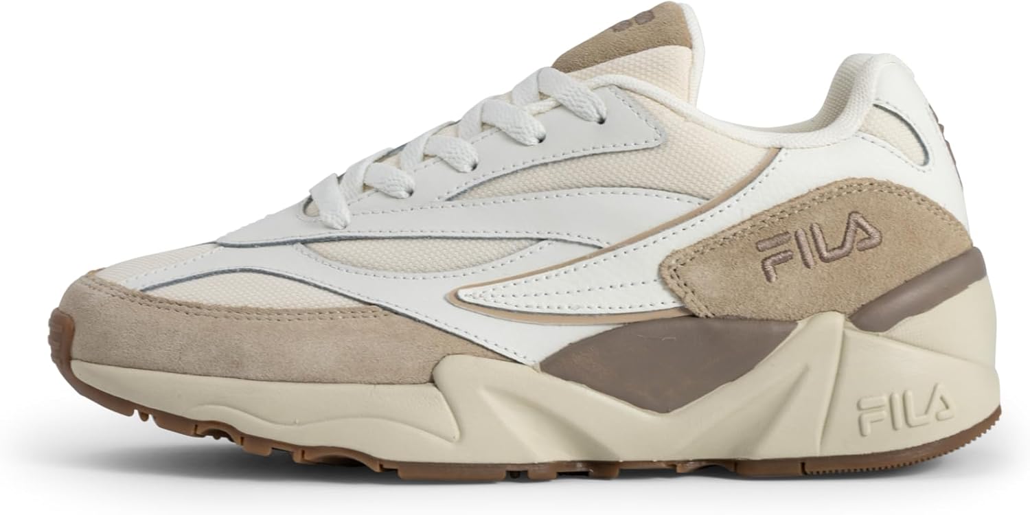 <strong>FILA</strong><br> Venom Мужские