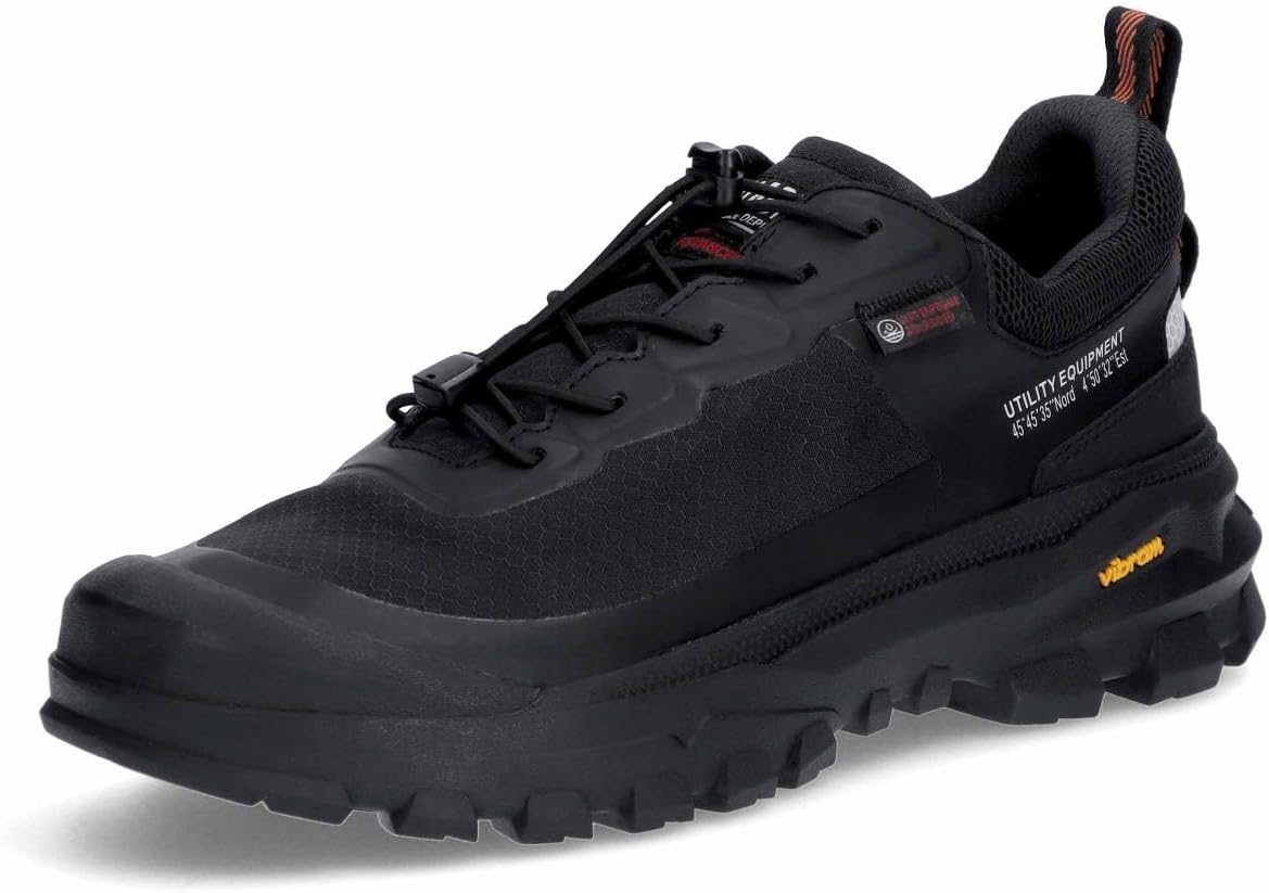 <strong>Palladium</strong><br> Pallarider Lo Tx WPA ботинки