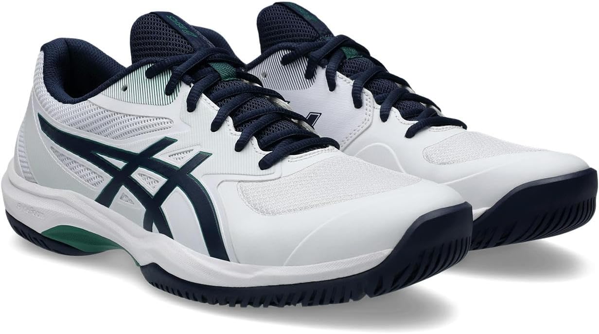 <strong>ASICS</strong><br> Мужские Game Ff