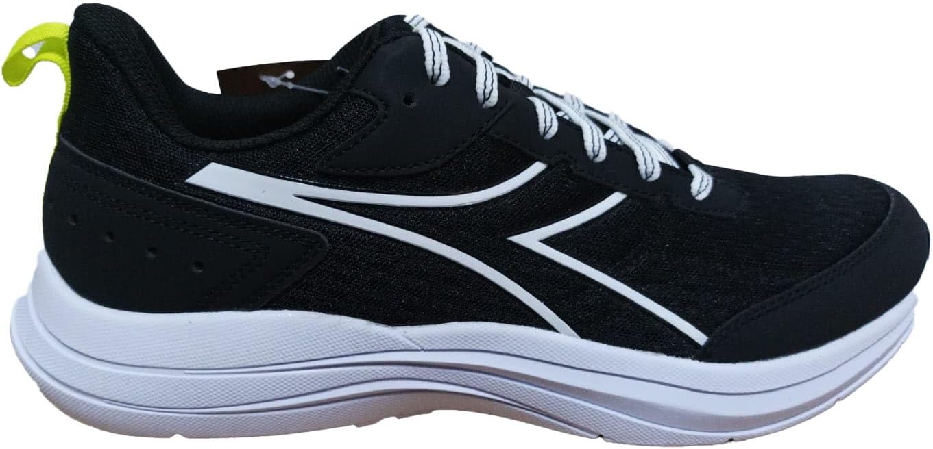 <strong>Diadora</strong><br> Мужские  Snipe Gymnastics