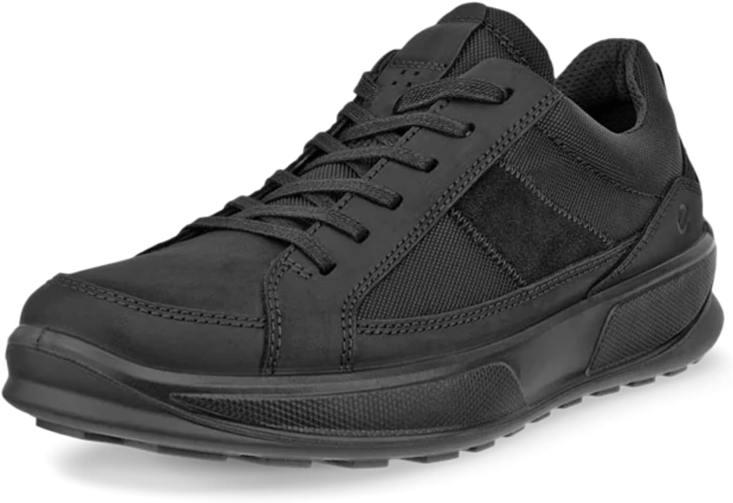 <strong>ECCO</strong><br> Мужские Byway 2.0