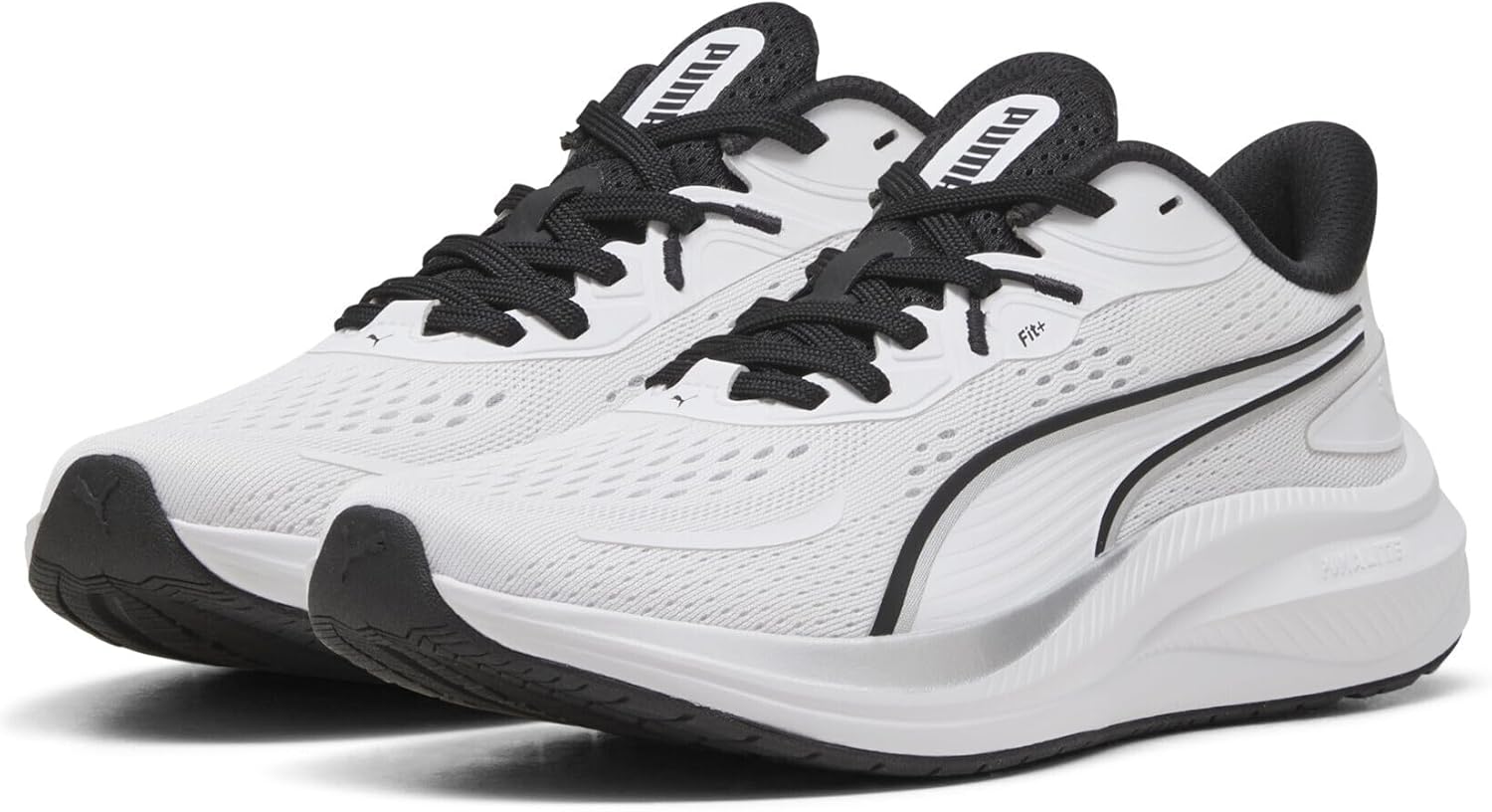 <strong>PUMA</strong><br> Skyrocket Lite 2 Street беговые