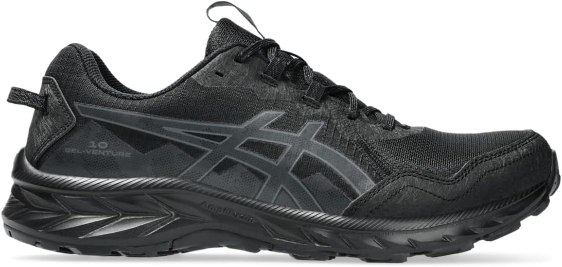 <strong>ASICS</strong><br> Gel-Venture Мужские  10 Trail беговые