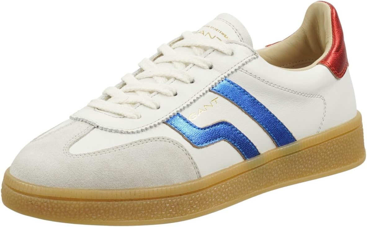 <strong>GANT</strong><br> Женские in Rose/Pink