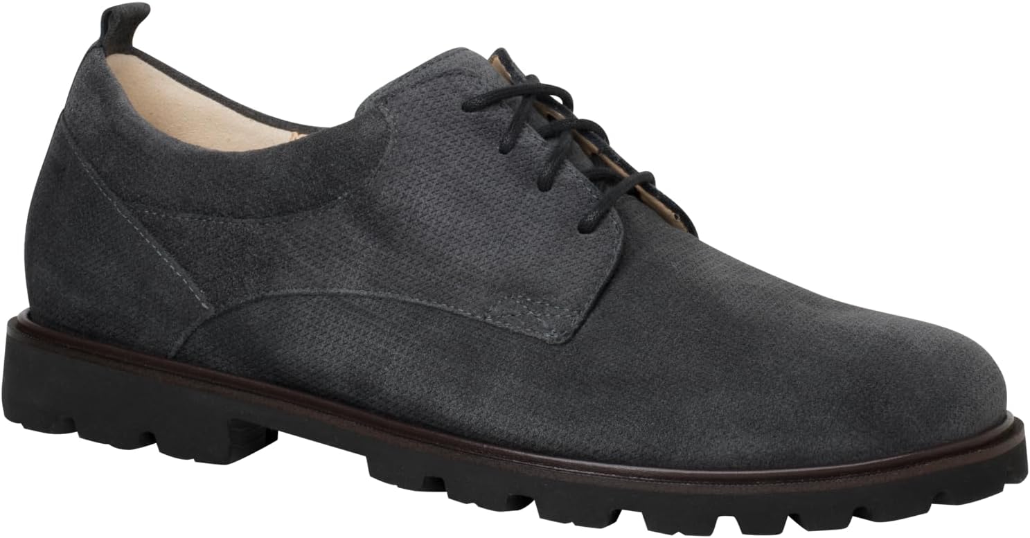 <strong>Ganter</strong><br> Мужские Gernot