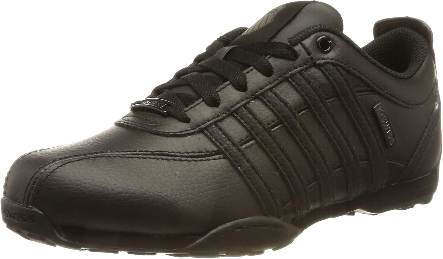 <strong>K-Swiss</strong><br> Мужские Arvee 1.5