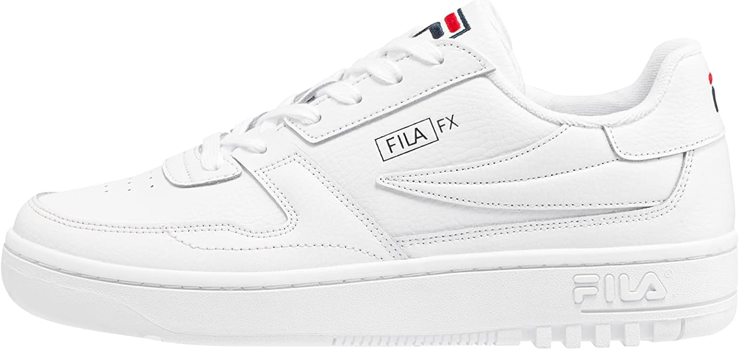<strong>FILA</strong><br> Fxventuno L Мужские