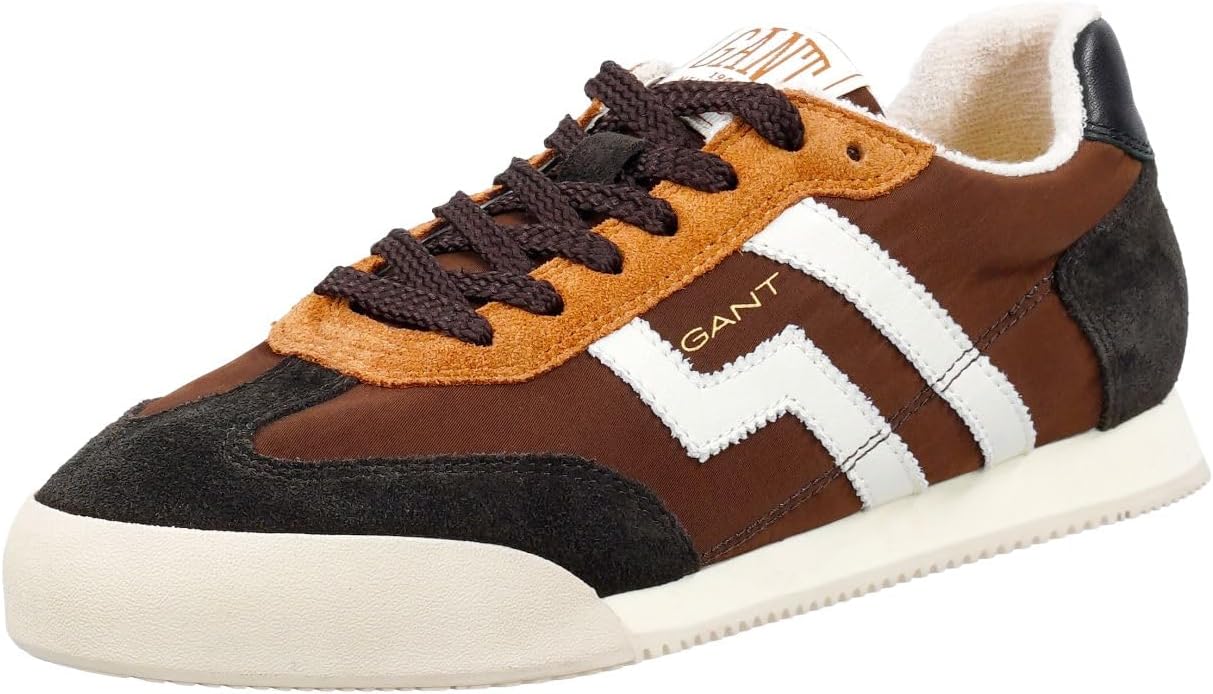 <strong>GANT</strong><br> Женские  inCombination