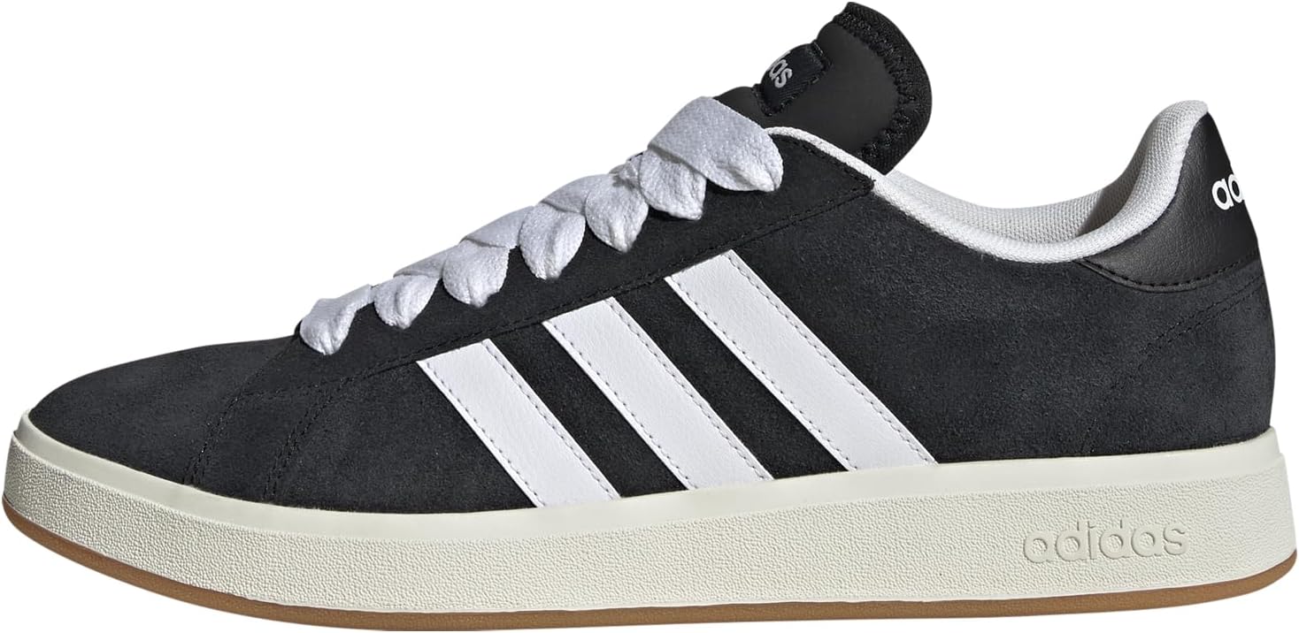 <strong>adidas</strong><br> Мужские  Grand Court Base 00s
