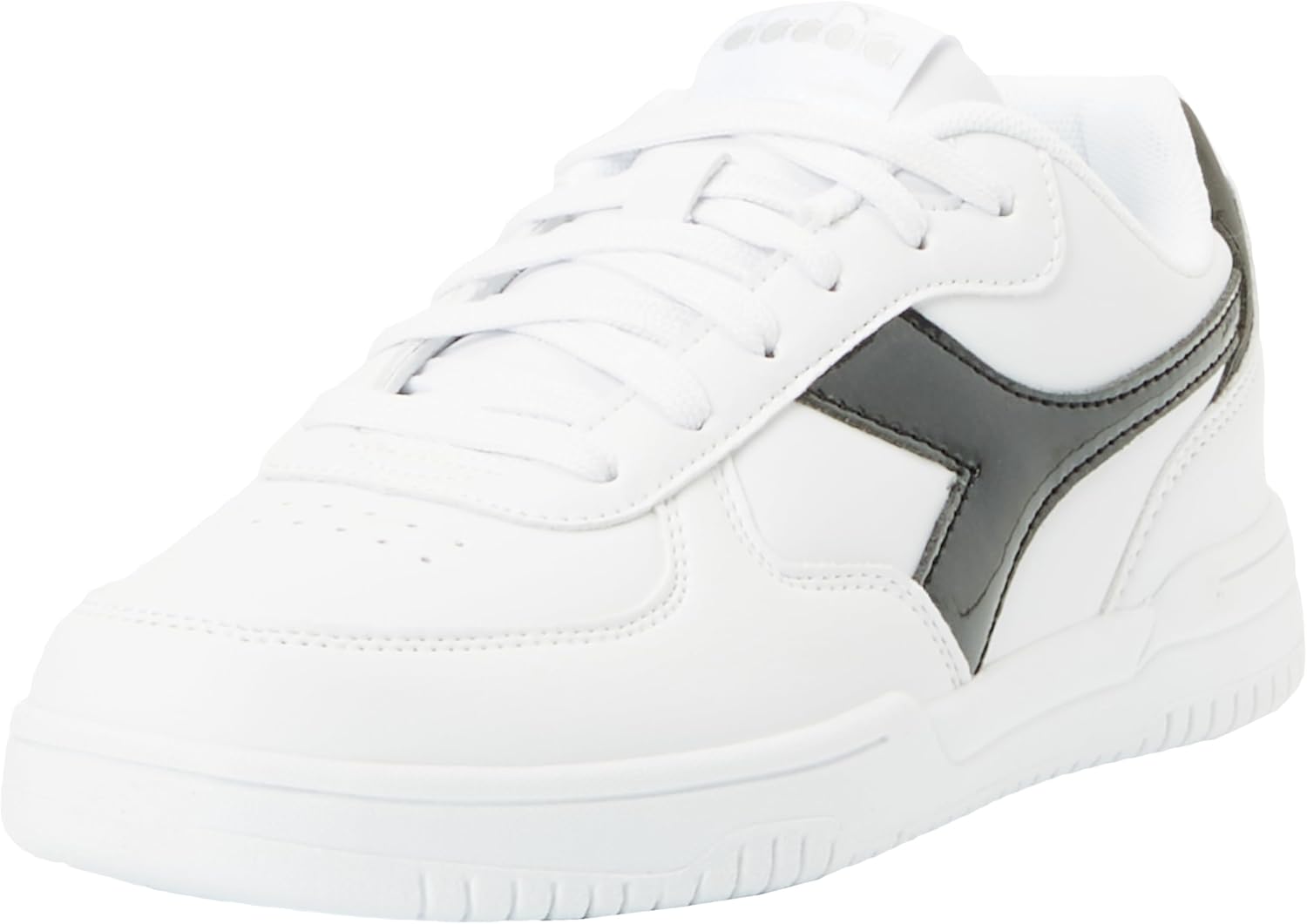 <strong>Diadora</strong><br> Женские Raptor Low Moon Wn Gymnastics